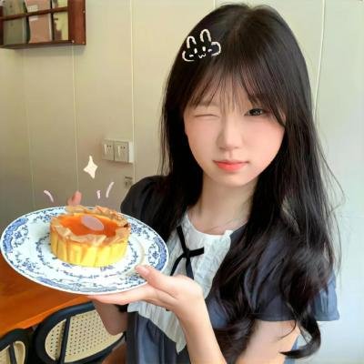 盲爱