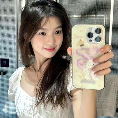 一起开麦吧