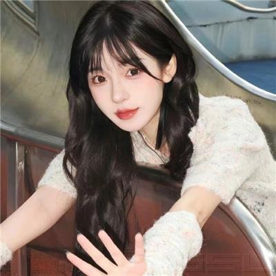 生命中的美好意外