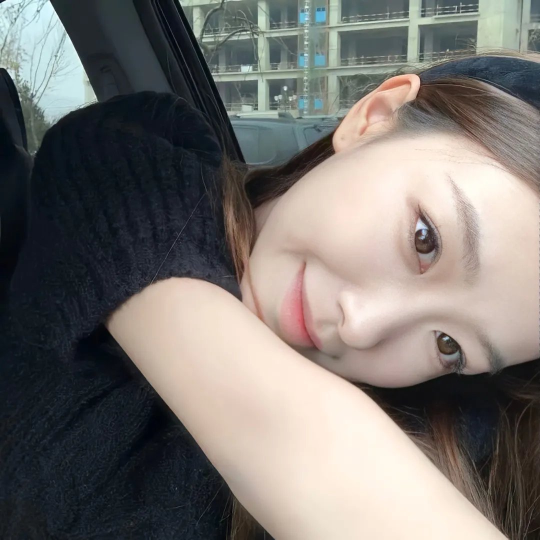 曲线窈窕非梦事