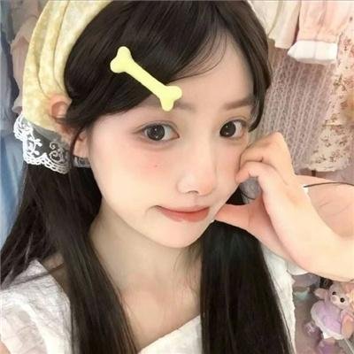 梦深缘浅