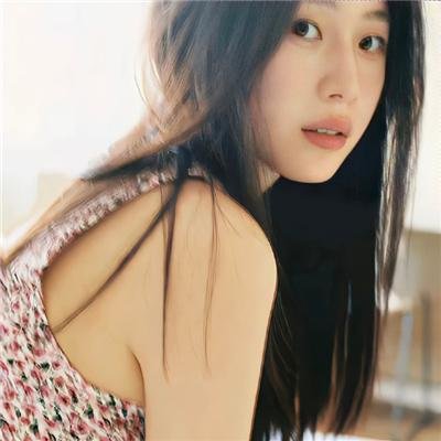 一念风流不了情