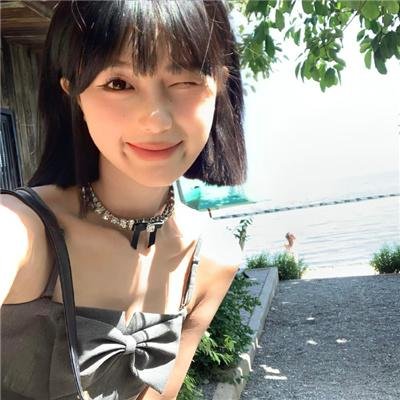 拜托了妈妈
