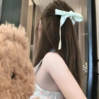 在我消失之前