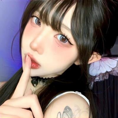 黄先生的秘密