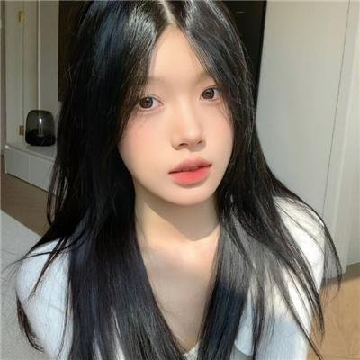黑色灵魂