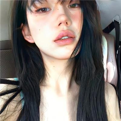 身在内陆
