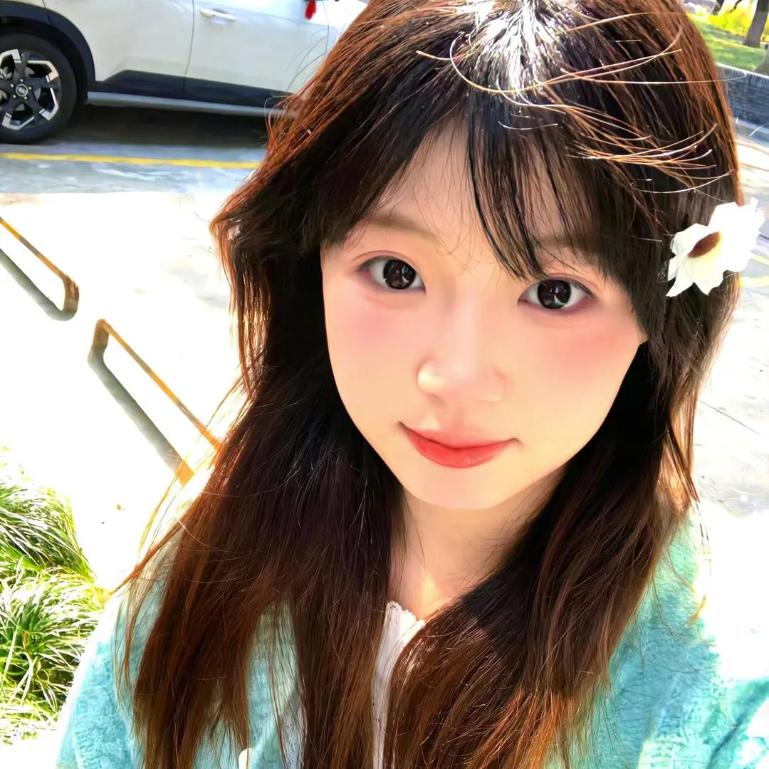 花季年华
