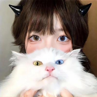 希特勒的孩子