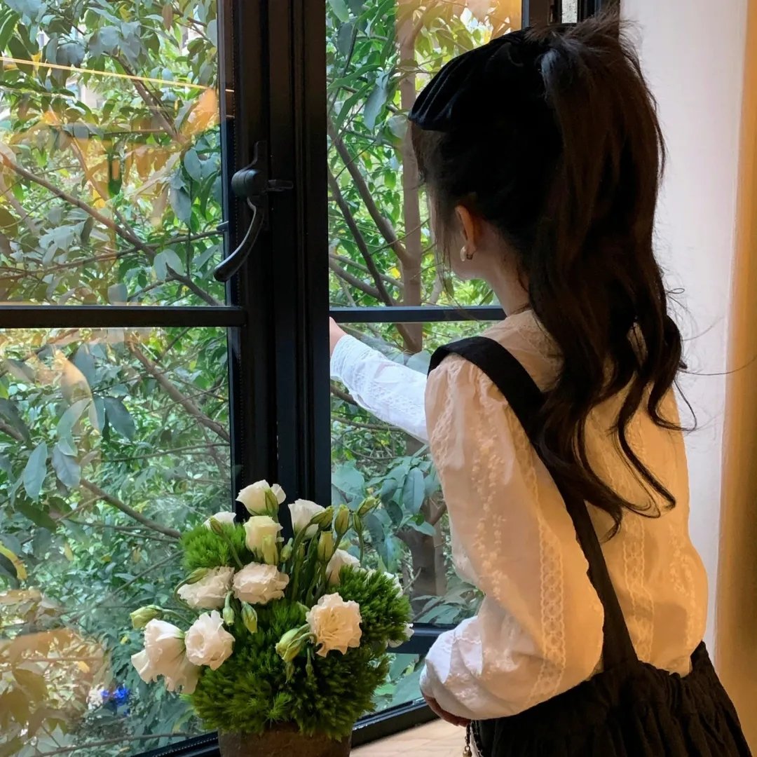 巨浪白鲨鱼