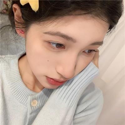 血染征尘