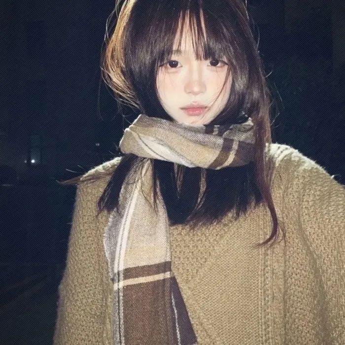 恶魔的美