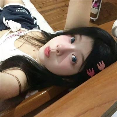 小村民日记