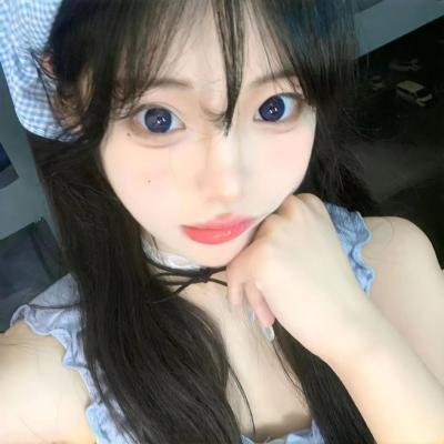 海外佳片