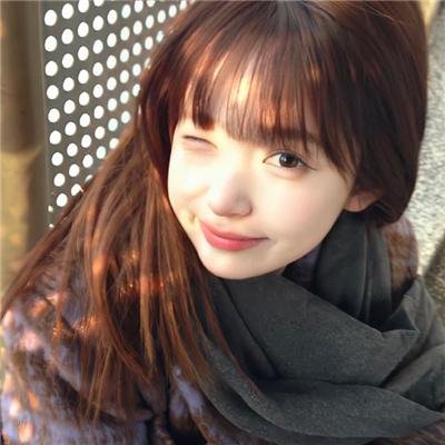 艳女新装