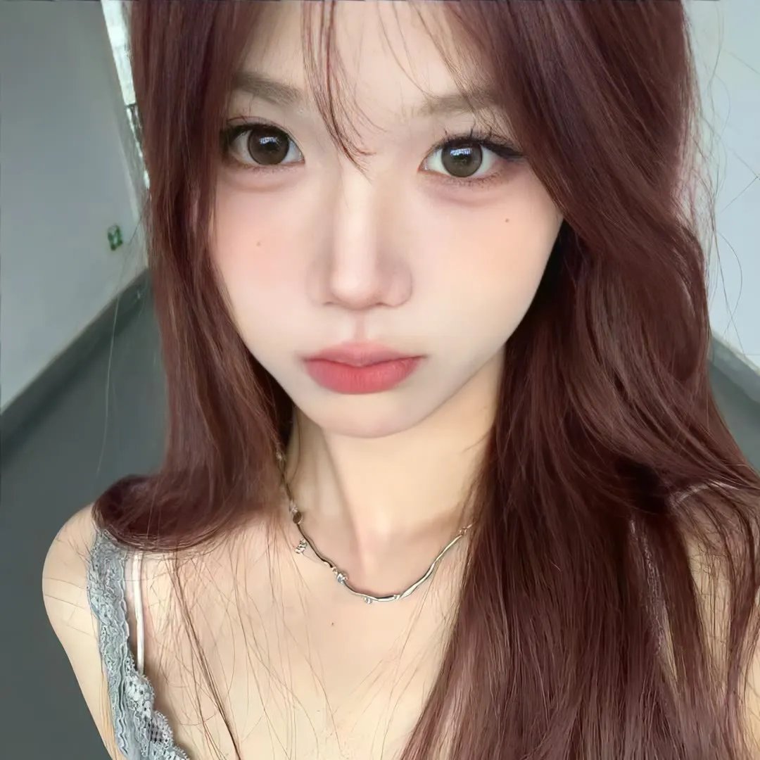 绿波出浴