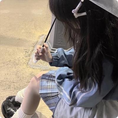 黑暗城市