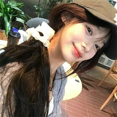 黑狱驿站